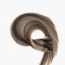 Clip-on Russian Balayage  #6/#24